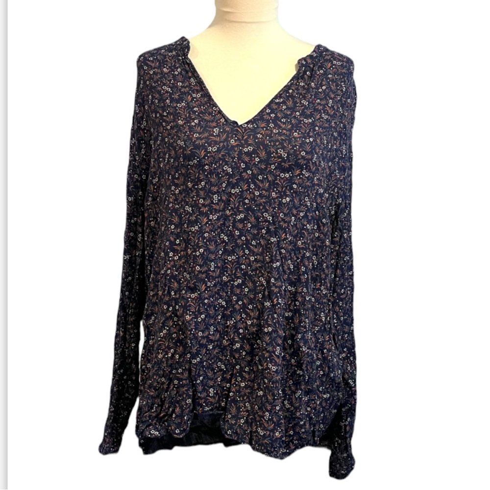 💐GAP Top